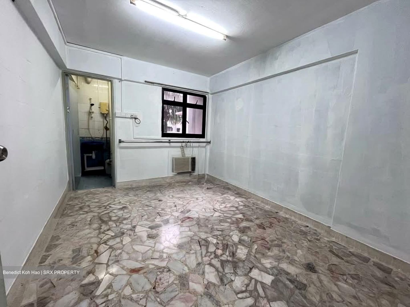 Blk 130 Yio Chu Kang Ville (Ang Mo Kio), HDB 3 Rooms #586782401